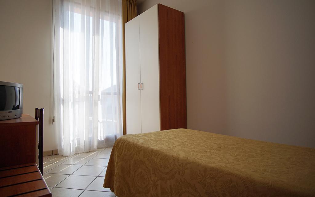 Alla Nave Masi Chambre photo