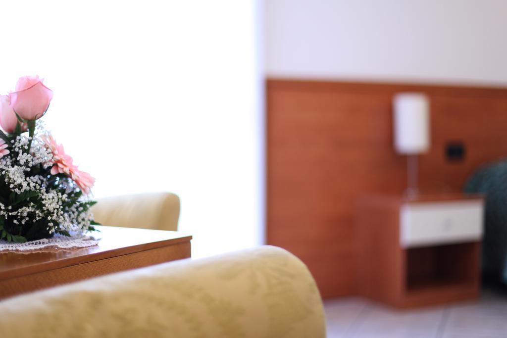 Alla Nave Masi Chambre photo
