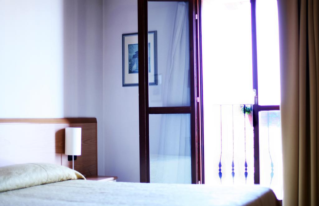 Alla Nave Masi Chambre photo