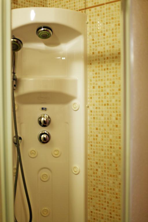 Alla Nave Masi Chambre photo