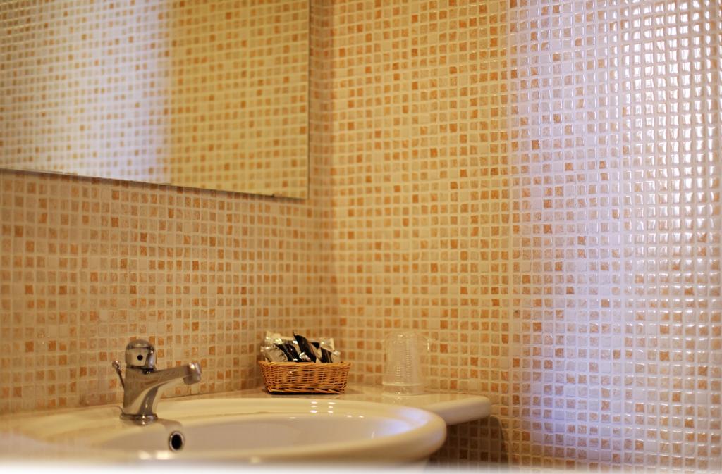 Alla Nave Masi Chambre photo