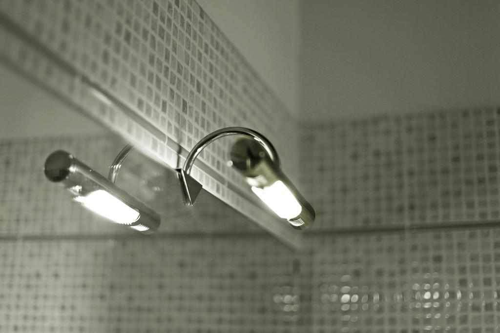 Alla Nave Masi Chambre photo