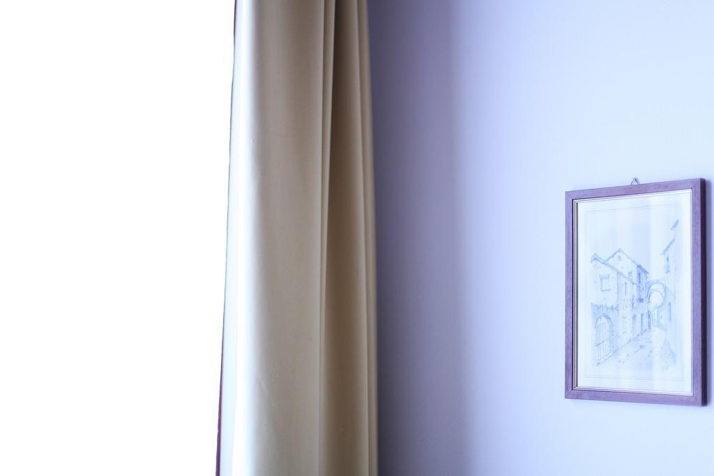 Alla Nave Masi Chambre photo